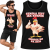 TANK TOP ŚMIESZNY  KURNIK JAJA